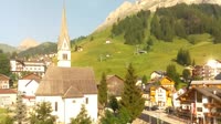 Arabba - Belluno