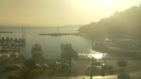 Monte Argentario - Porto Santo Stefano