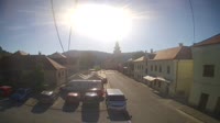 Bednja - Veliki Gorenec