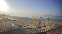 Belcastro - Nirvana Club Village - Plaża