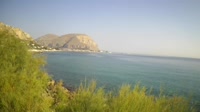 Palermo - Addaura