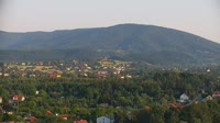 Vista panorámica