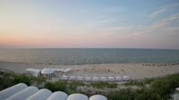 Jurata - Plaża