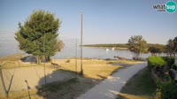 Bale - Camping Mon Perin, Kamp Colona