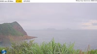 Hongkong - Clear Water Bay