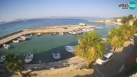 Mlini - Harbour