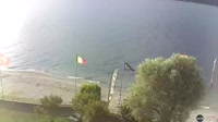 Cremia - Jezioro Como