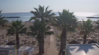 Civitanova Marche - Plaża