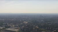 Núremberg - Vista panorámica