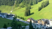 Altenmarkt im Pongau - Zauchensee