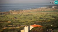 Pag - Kolan - Gligora Cheese Factory