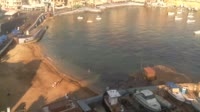 Gozo - Marsalforn