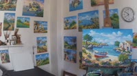 Augusta - Studio d'Arte Cammarata