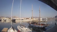 Palermo - Puerto