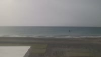 Fuerteventura - Matas Bay