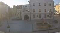 Market Square