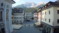 Innichen - San Candido