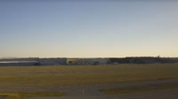 Wiener Neustadt - Wiener Neustadt East Airport