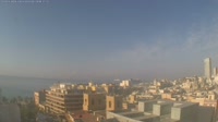 Alicante - Panoramic view