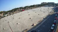 Floriana - Pjazza San Publju