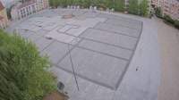 Aikštė