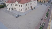 Rotušė
