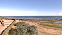 Mesquer - Plage de Lanséria