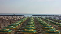 Gatteo a Mare - Plaża