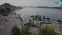 Šibenik - Banj Beach