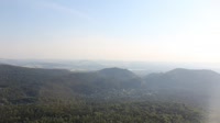 Oybin - Hochwald
