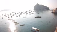 Ischia - Ischia Ponte - La Mandra