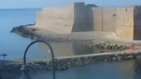 Le Castella - Castello Aragonese