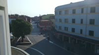 Caorle - Rio Terrà delle Botteghe