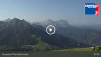 Bruneck - Kronplatz