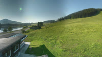 Teichalm - Teichalmsee