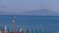 Giugliano in Campania - Plaża