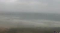 Baleal - Beach