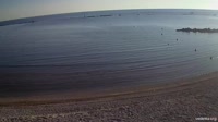 Marotta - Playa