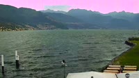 Dervio - Jezioro Como