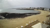 Fuerteventura - Corralejo Beach