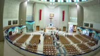 Birkirkara - St. Therese Church