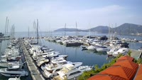 La Spezia - Porto Lotti