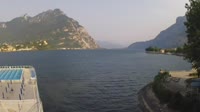 Lecco - Lago de Como