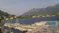 Lecco - Marina