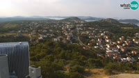 Pakoštane - Drage - Lake Vrana