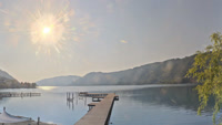 Annenheim - Ossiacher See