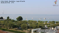 Bardolino - Lake Garda