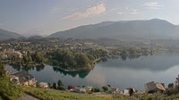 Seeboden - Millstätter See