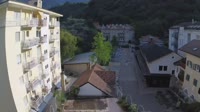 Merano -  Monte di Merano