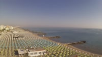 Misano Adriatico - Playa